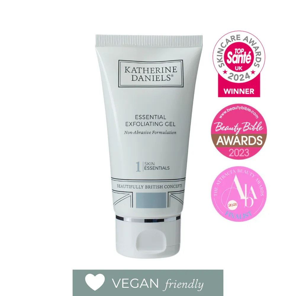 Essential_Exfoliating_Gel_545364a9-1cc2-4241-bb9c-c81ce911ec29.png.webp