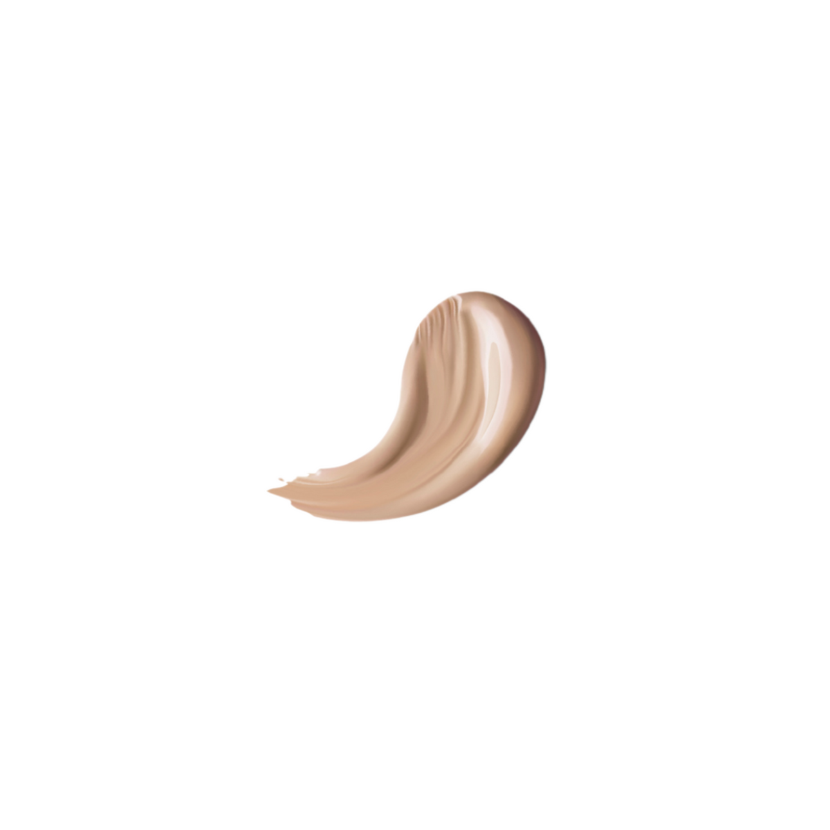 Zipify-Step3_25.png