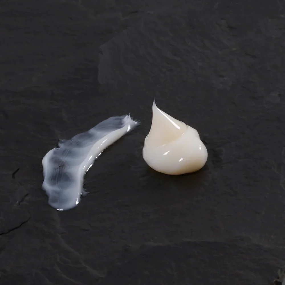 2_1c617fd3-c935-4057-9341-685969fc4486.png.webp