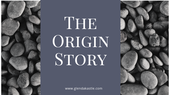 The Origin Story