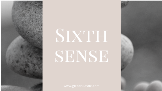 Sixth Sense