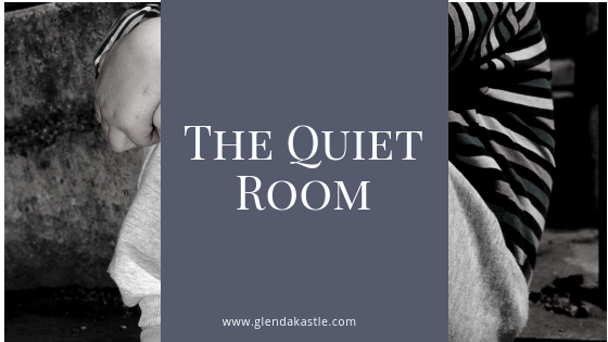 The Quiet Room