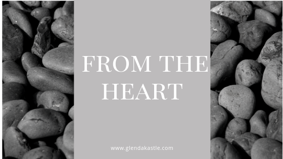 From the Heart