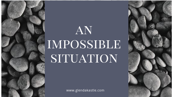 An Impossible Situation