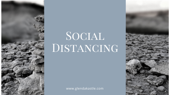 Social Distancing