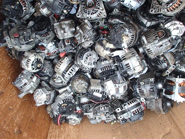 Alternator - USA (4).jpg