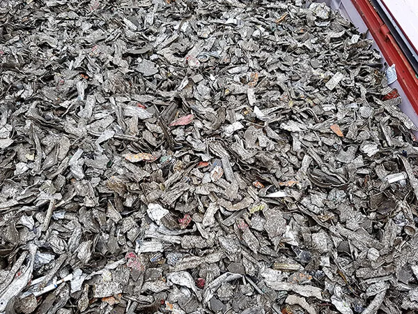 ALUMINIUM SHREDDED.jpg
