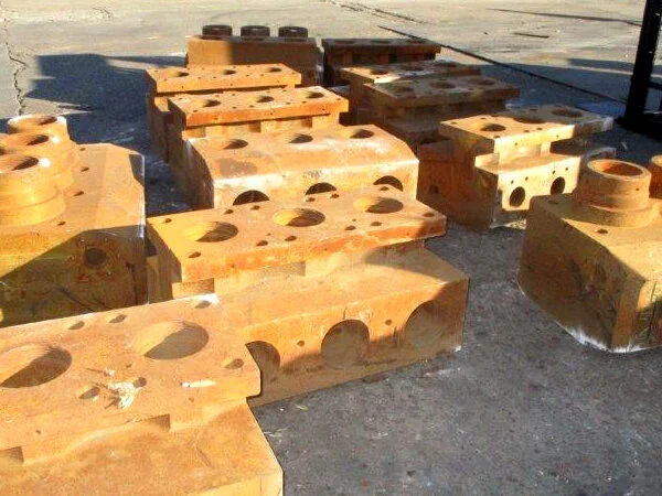 BLOCKS (4).jpg