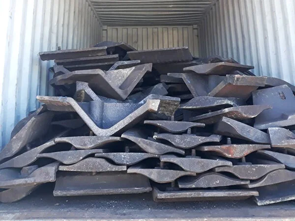 Manganese  (6).jpg
