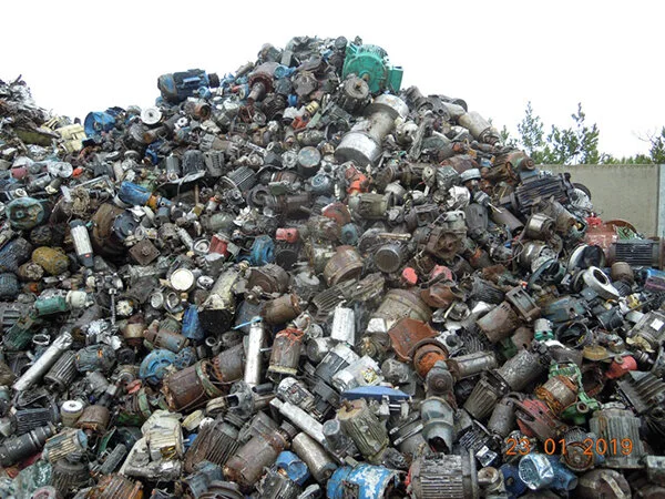 Mix Motors Scrap (2).jpg