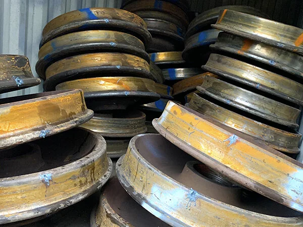 RAIL WHEEL.jpg