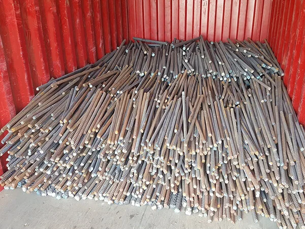 UAE - rebar end cut.jpg