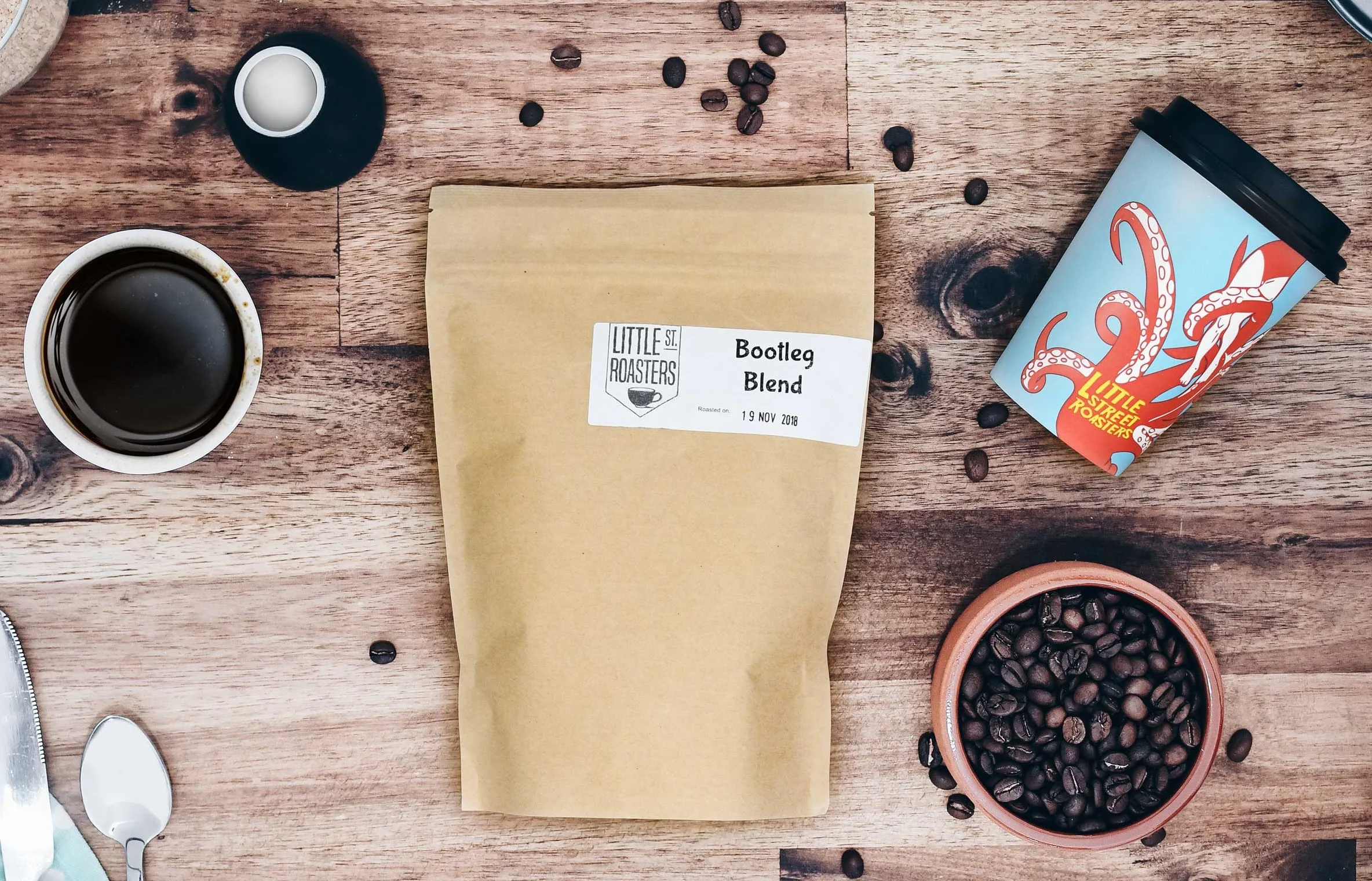 little-street-roasters-coffee-small-bag.jpg