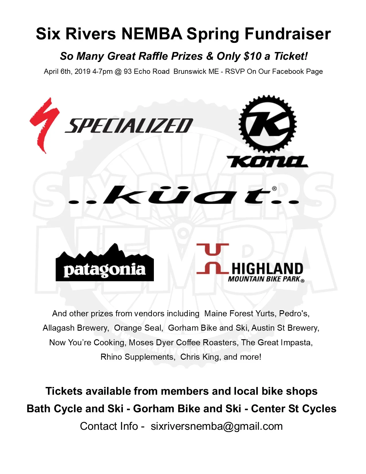 flyer-idea3.jpg
