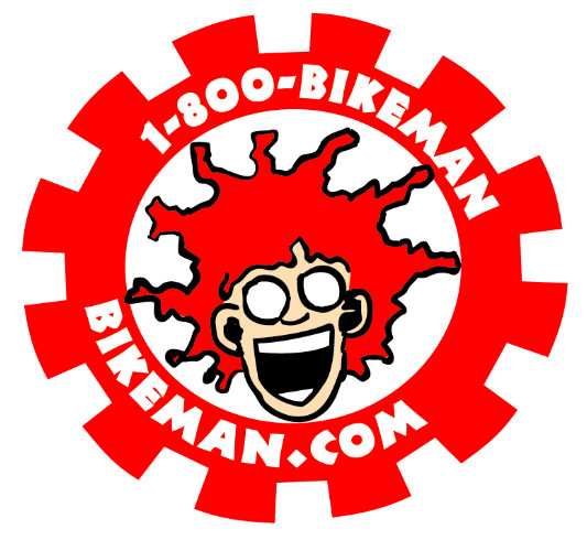 bikemanlogo1large (1).jpg