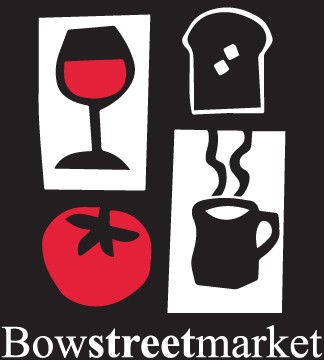 Bowstreet LOGO.jpg