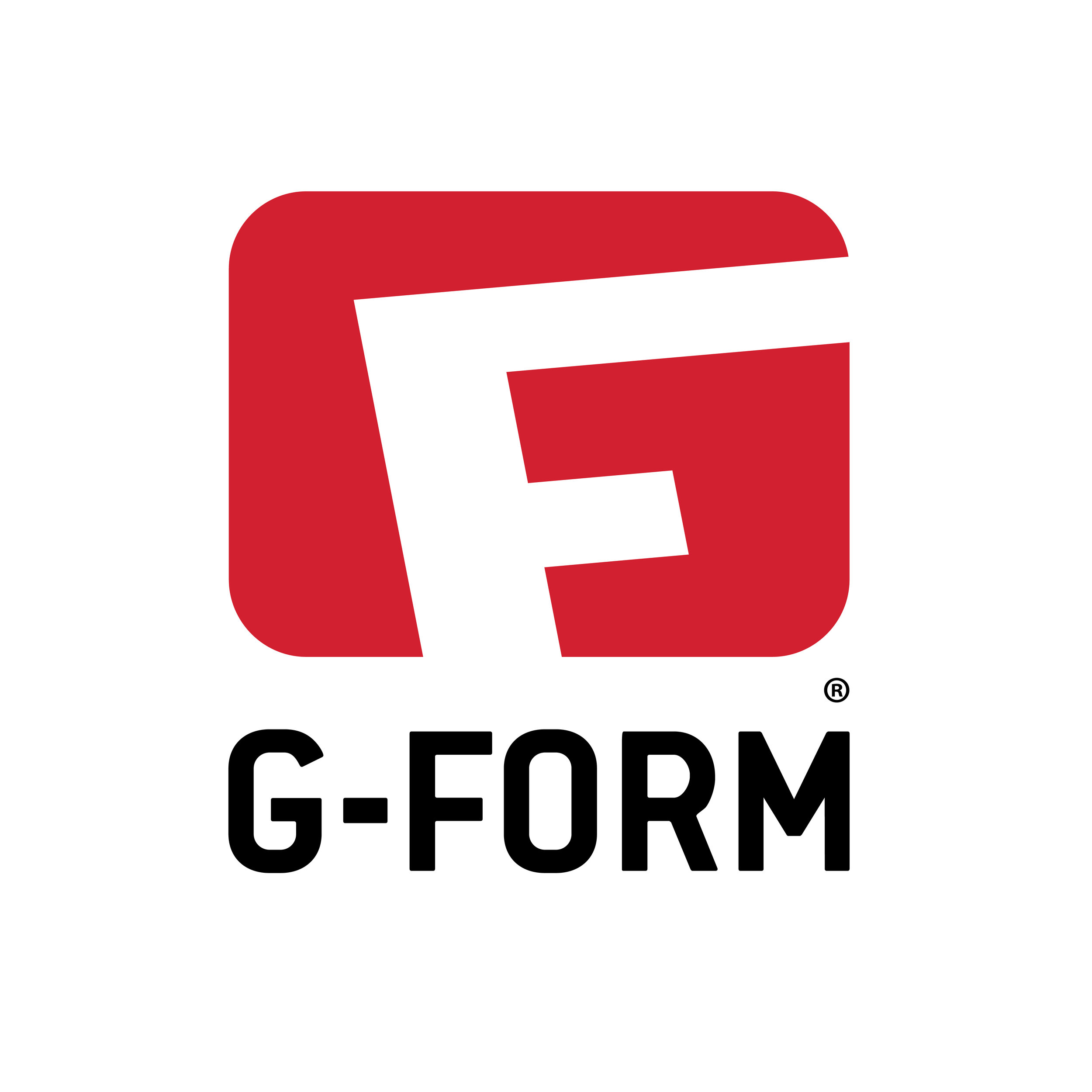 G-FormVertLogo(186-Blk)R.jpg
