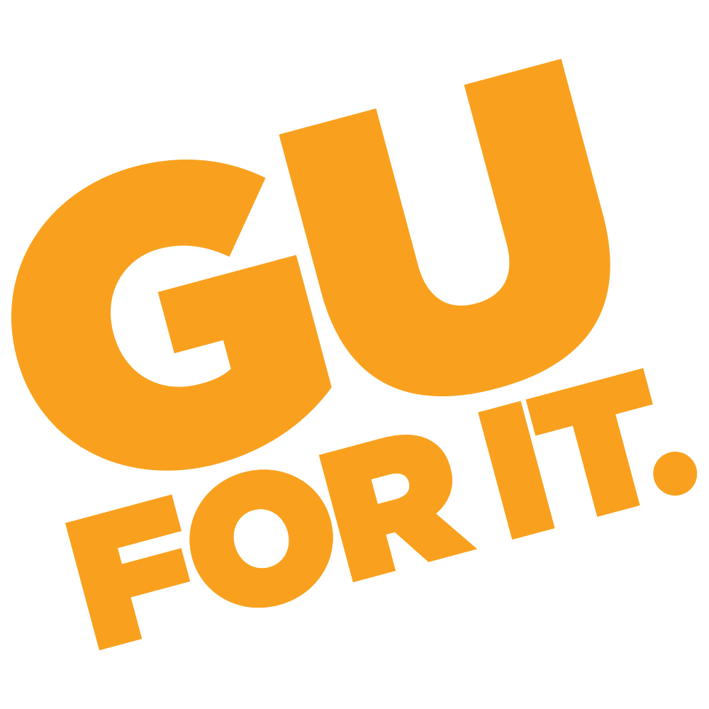 GU-Icon-GUForIt-Stacked-Yellow.png