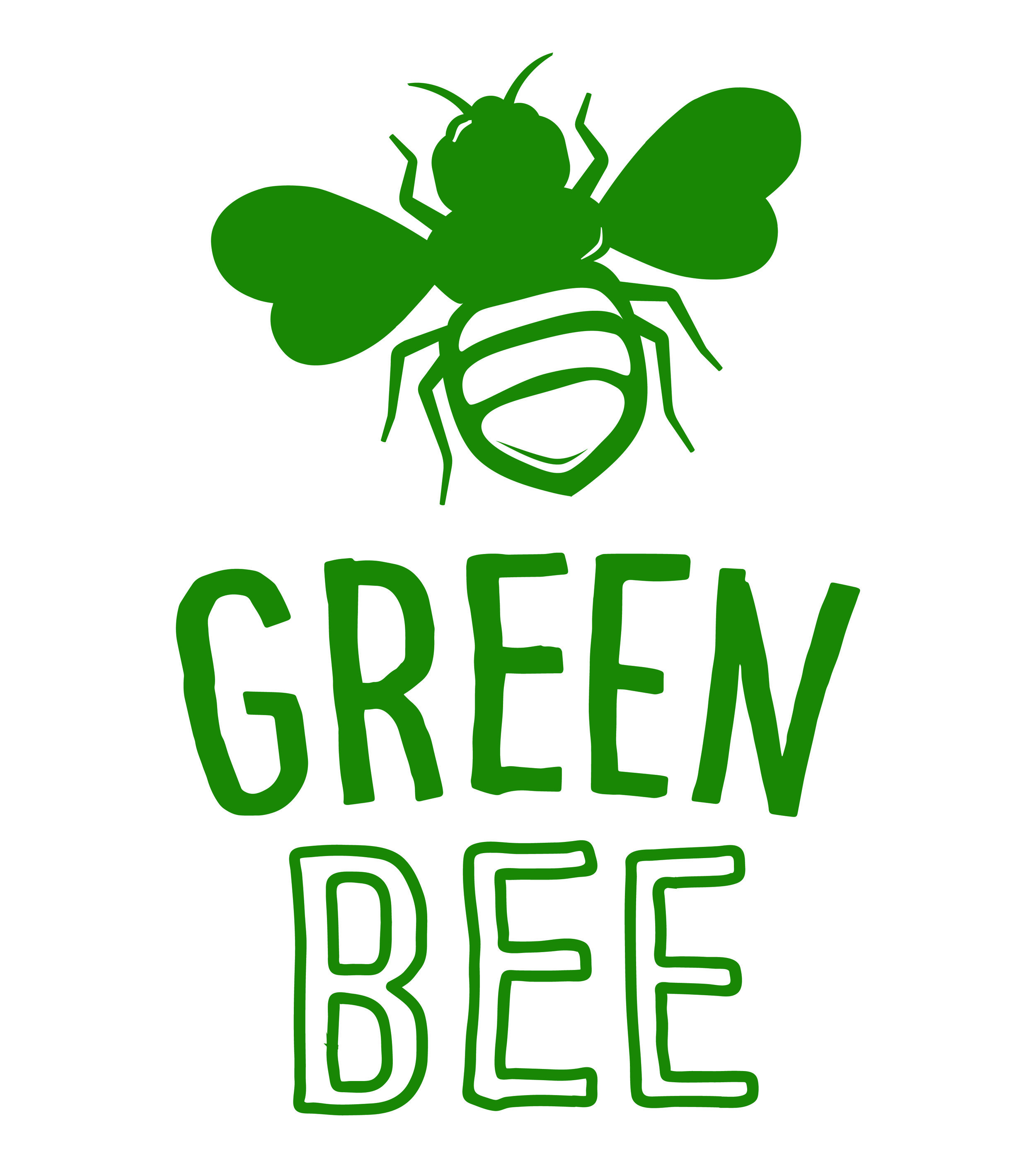 Green Bee Logo Large.jpg