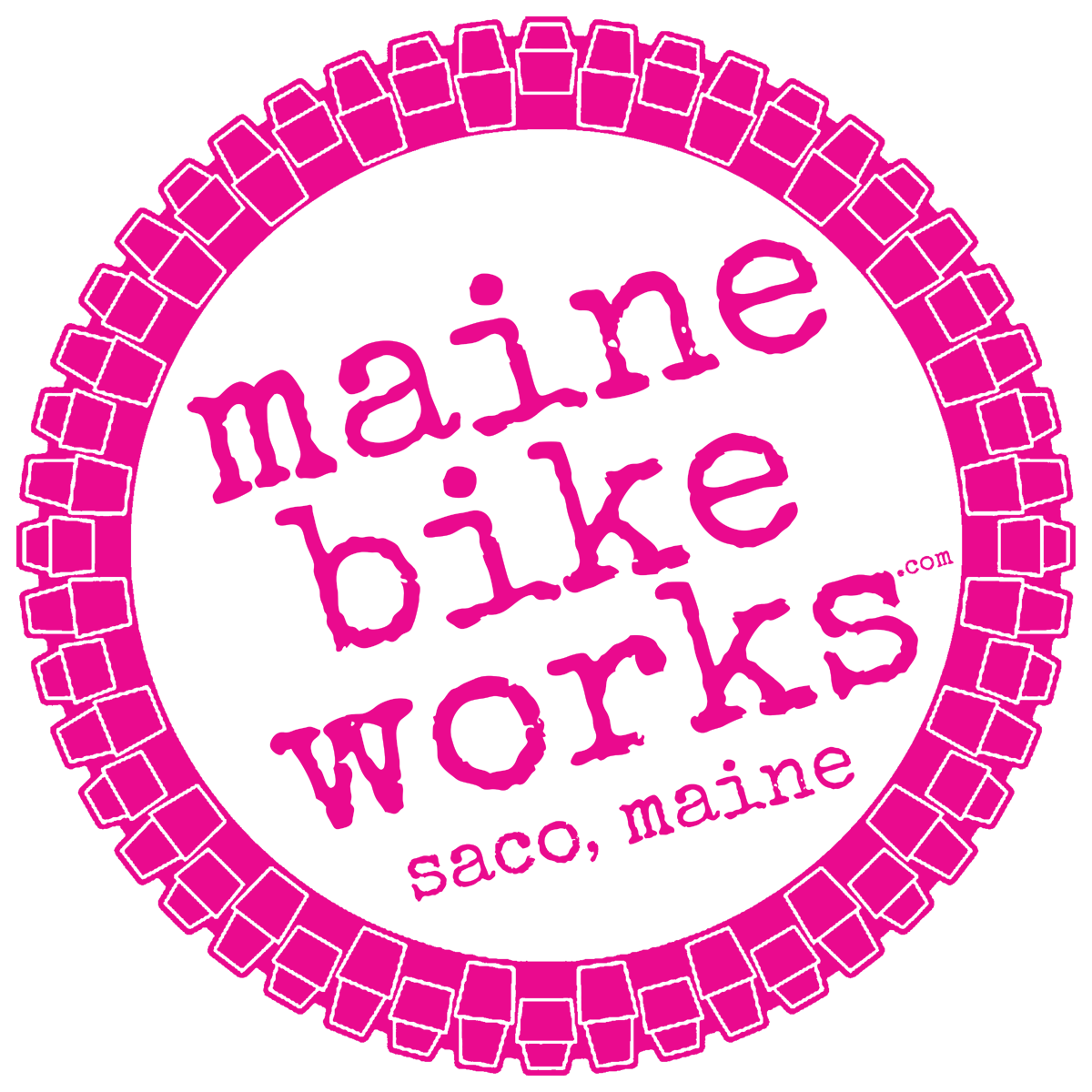 MBW Logo with Trans Background 300dpi 4x4.png