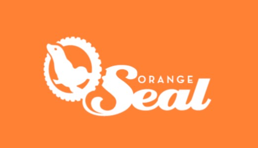 Orange-Seal.jpg