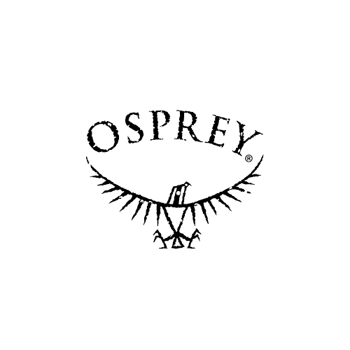 Osprey-500px-Logo.png