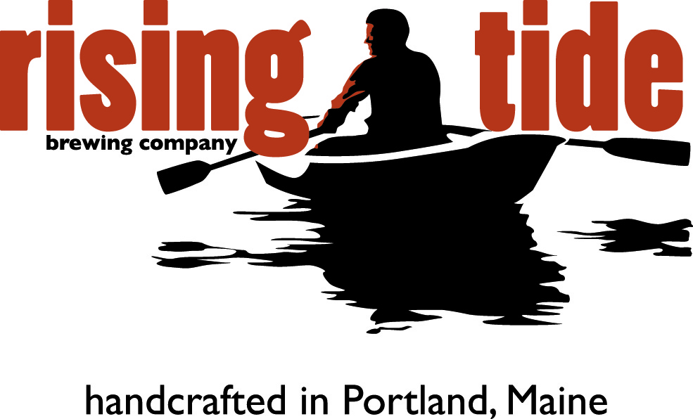 Rising Tide Logo.jpg