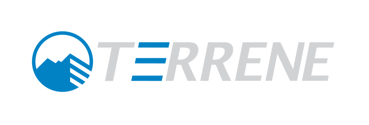 Terrene_Logo_Horizontal_Full-01.png