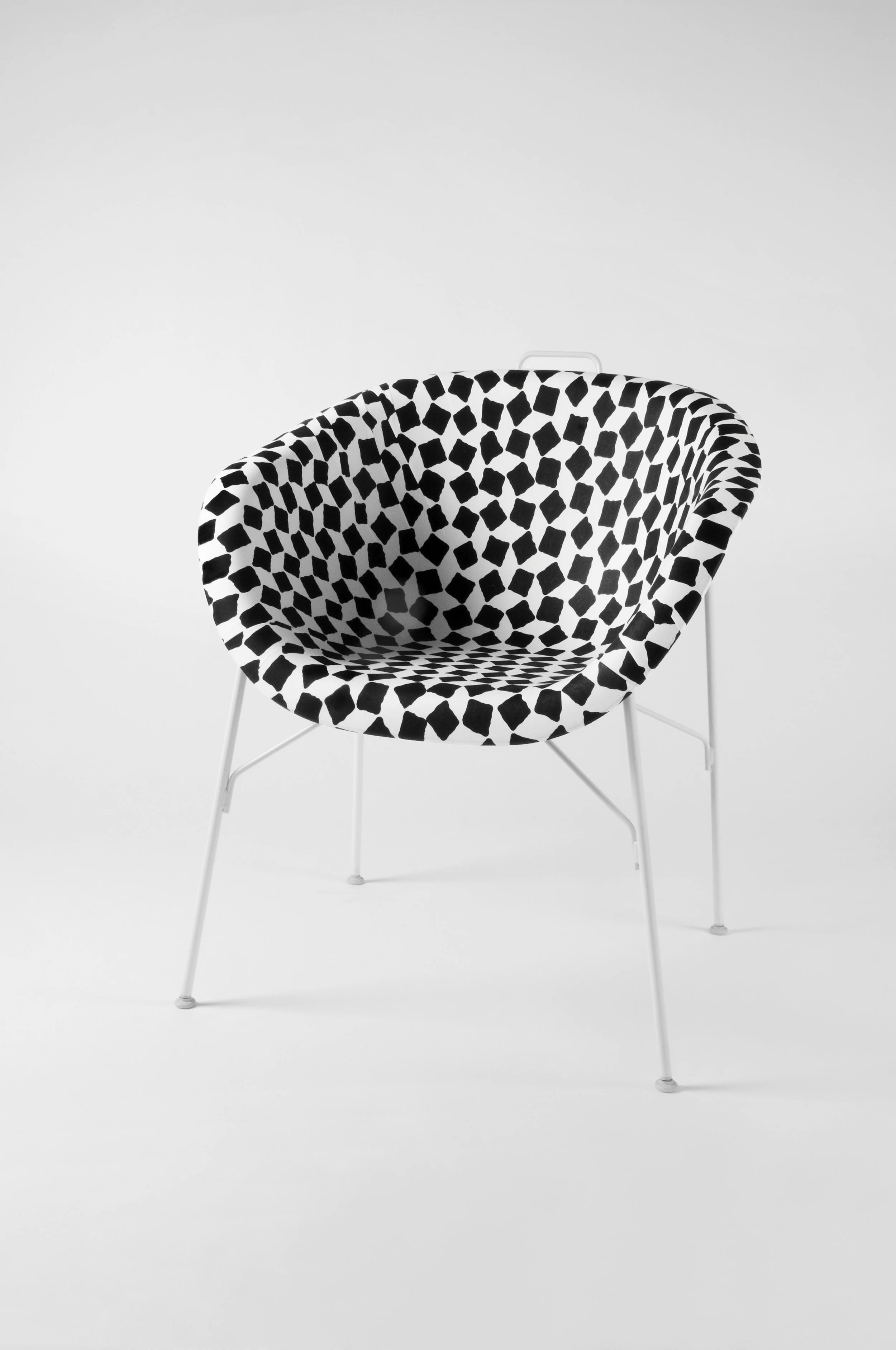 euphoria_newfabrics_02.jpg