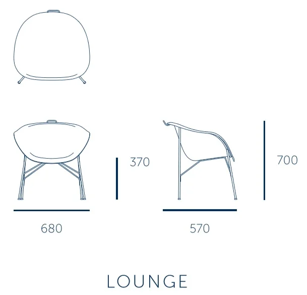 Lounge.jpg