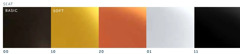 Lounge 2.jpg