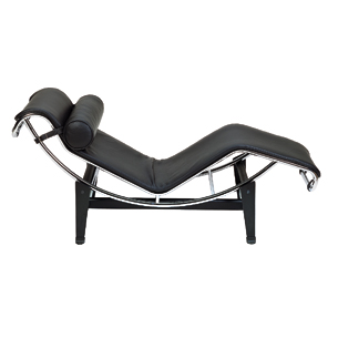 chaise.jpg