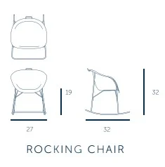 rocking.jpg