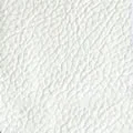 White Grain Leather - Pelle Smerigliata