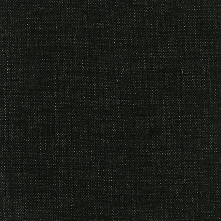 Black 200
