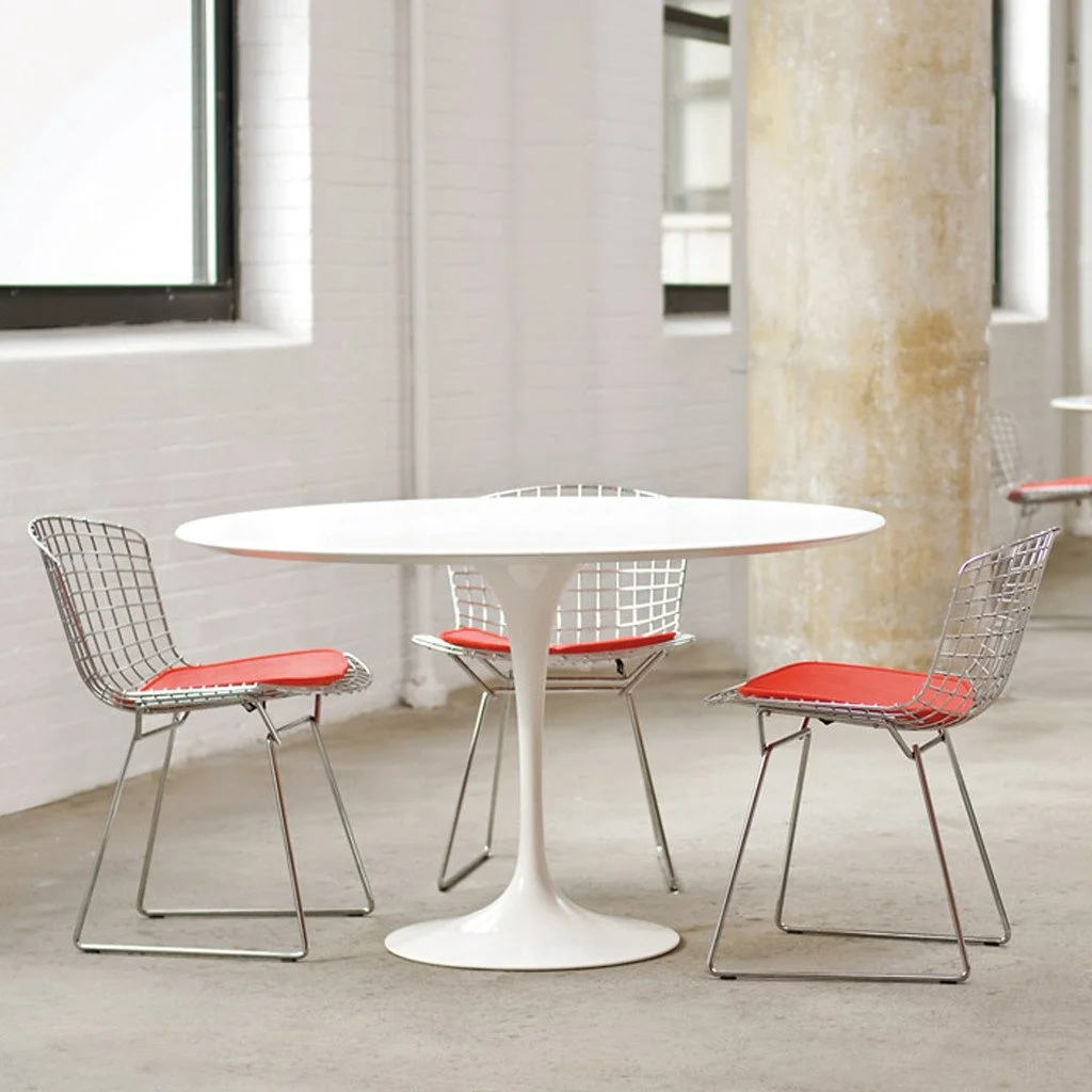 saarinen + BERTOIA.jpg