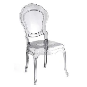 belle-chair-clear-for-sale-300x300.jpg