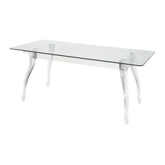 13812c050aa17090_9552-w233-h233-b1-p10--contemporary-dining-tables.jpg