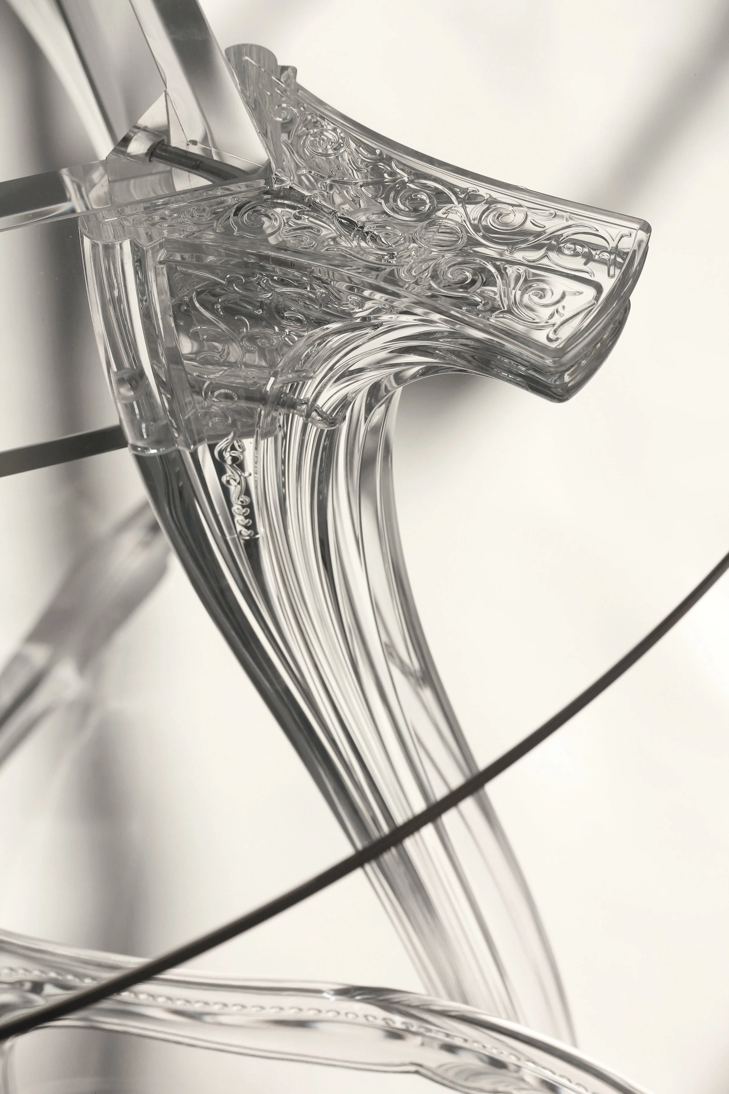 Table-detail.jpg
