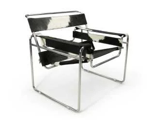 Wassily-Chair_Pony_01_Black.jpg
