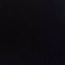 Lacquer Beech wood Black