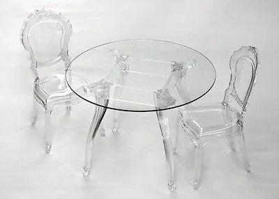 2-SEDIE-IN-POLICARBONATO-BELLE-EPOQUE-STILE-BAROCCO.jpg