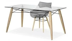 images (22).jpg