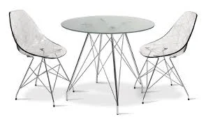 images (20).jpg