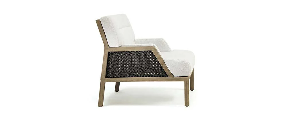GrandLife_bergere_side2019.jpg