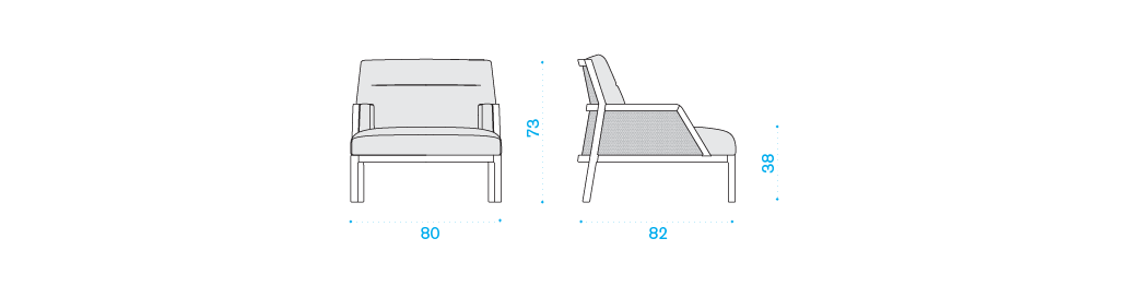 Grand-life.bergere2019_-01 (1).png