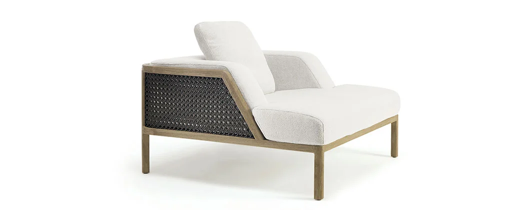 GrandLife_armchair2_2019 lounge.jpg