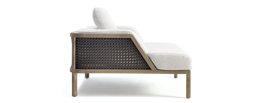 GrandLife_armchair3_2019 L.jpg