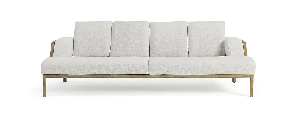 GrandLife_XLsofa_2019_2.jpg