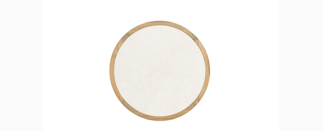 GrandLife_toproundcoffeetable2019 round.jpg